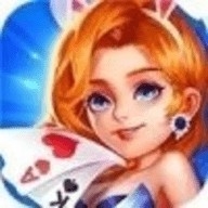 兔牙棋牌tuy77安卓版