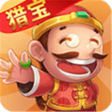 猎宝斗地主赚钱版2025