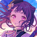 梦想协奏曲游戏