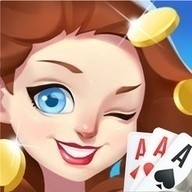 左右棋牌官网 1.0