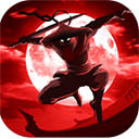 暗影骑士绝命旅途内购版