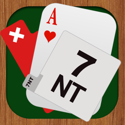 新睿桥牌官网版