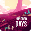 酿造物语中文版 1.8.2