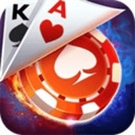 八号棋牌安卓版 1.0