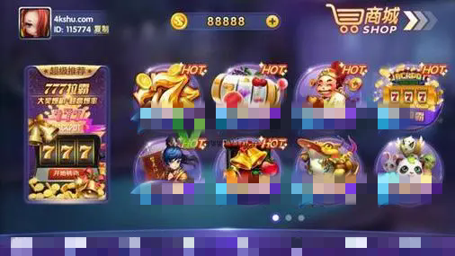 PB上传 ??: 4bac760d-a78c-4de1-a19f-6859ab858758.png 4bac760d-a78c-4de1-a19f-6859ab858758.png