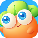 保卫萝卜3手机版 5.6.0