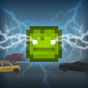 甜瓜游乐场33.0国际版