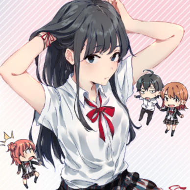 春物游戏汉化安装