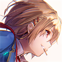 HeavenBurnsRed台服