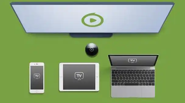 云速影视app官方