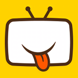 妖趣小剧场app官方正版