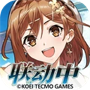 梦幻模拟战最新版 7.4.1011