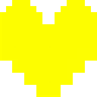 传说之下黄金正义MOD菜单