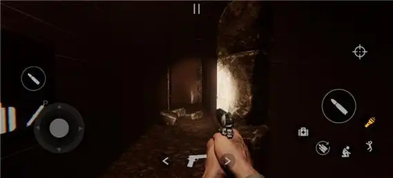 同一房间同一天