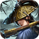 濡沫江湖内购无限元宝版