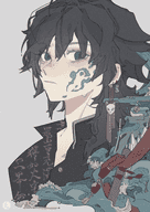 星露谷物语数数魔改版2025