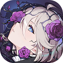 卡厄思梦境国际服官方版 1.0.228