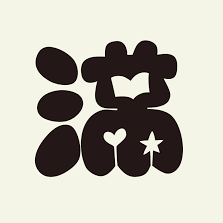 百合漫画大全免费观看下拉式