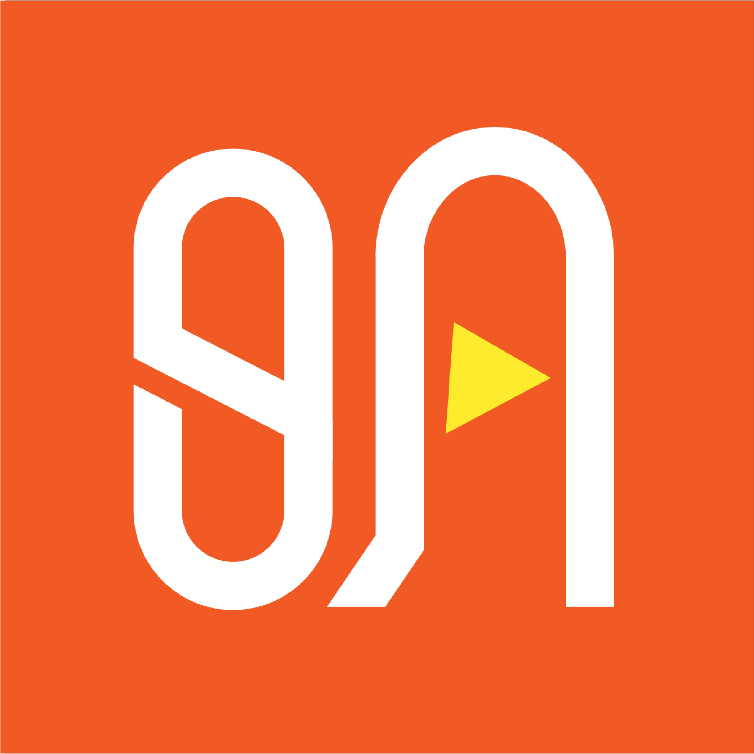 龙门影视app官网