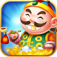 神人斗地主老版本 v4.3.5