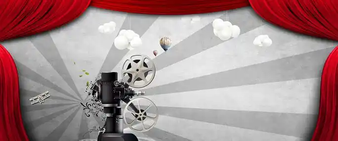 顾我追剧版本合集