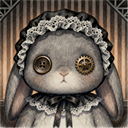 甜莓镇的崩坏物语手机版