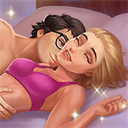 家庭旅馆手机版