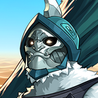 剑与凉鞋3重制版无限钻石