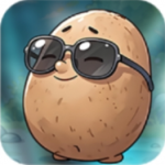 小土豆漫画免费版最新版本