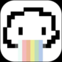 Vomic漫画官网新版