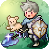 猎魔村物语加强版辅助菜单 