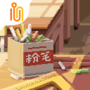 乡村老师无限金币 2.17