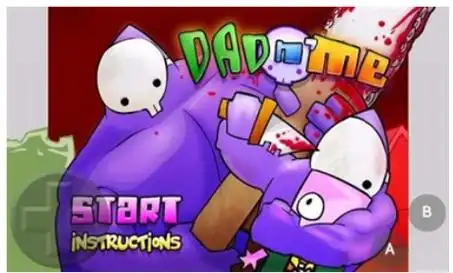 狂扁木偶人全解锁版