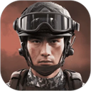 战火勋章无限充值版 13.10.38