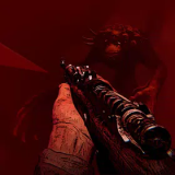 同一房间同一天高级版付费解锁 