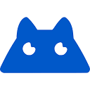 Kotatsu漫画app官方