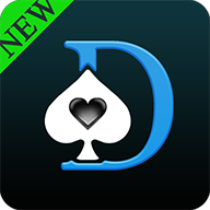 德扑之星安卓版 v7.12