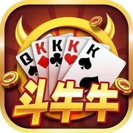 抢庄斗牛官方版本 v1.0.1