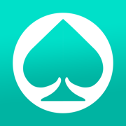 微扑克wepoker v1.0.1