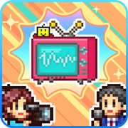 开罗电视演播室物语汉化无限金币 