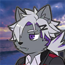 骑士学院2手机版