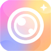 灵动相机app 1.1.0