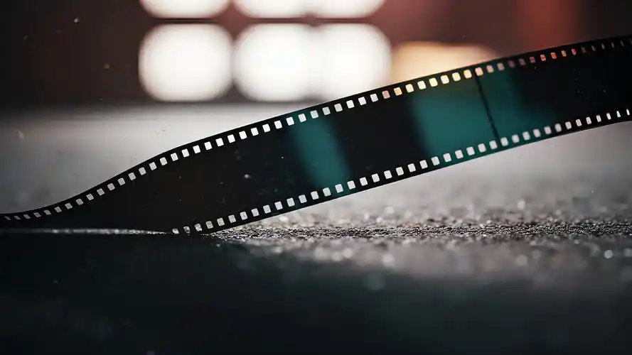 大成影院最新版本