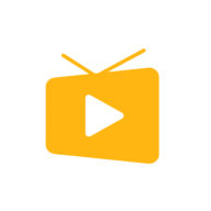 LIBVIO免费追剧app