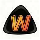 零度影视4k软件官方 