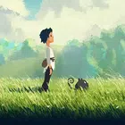 拉娜星球中文版