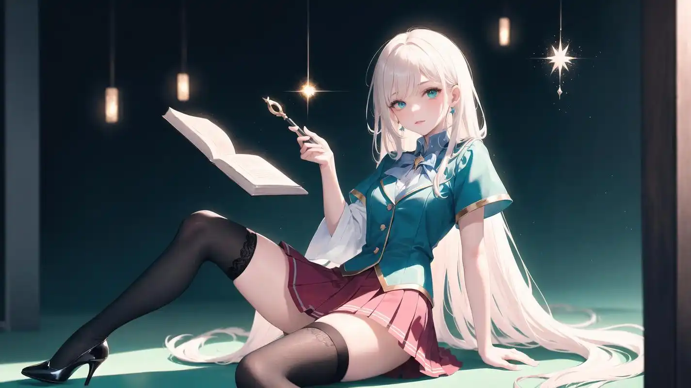 Vomic漫画app推荐