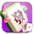 大满贯麻将街机安卓版下载 v1.0.0