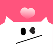 漫画站app官方免费版