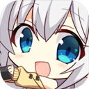 里垢女子的非常规攻略法 1.3